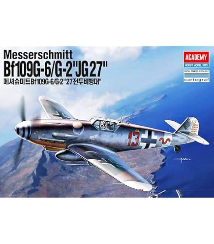 Amazon | ハセガワ 1/48メッサーシュミット BF109F-2 | プラモデル 通販